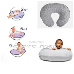Nursing Pillow, Multipurpose