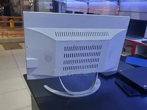 Desktop Computer 8GB Intel Core I5 SSD 512GB