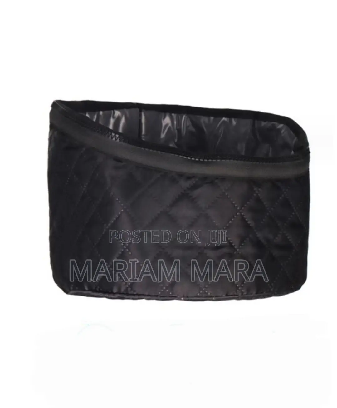 Hair Stramer Cap/Electrical Hair Steamer