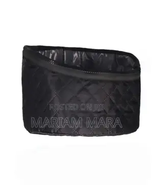 Hair Stramer Cap/Electrical Hair Steamer