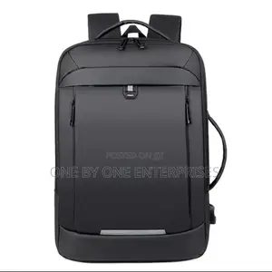 Laptop Bag School Bag Waterproof,Multifunctional,Travel Bag