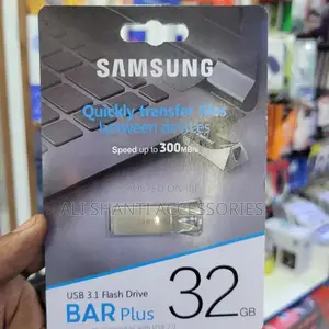 3.1 Flash Disk, Samsung Flash Disk, Fash Disk