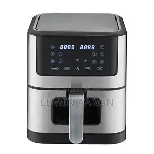 Dessini Air Fryer 8L