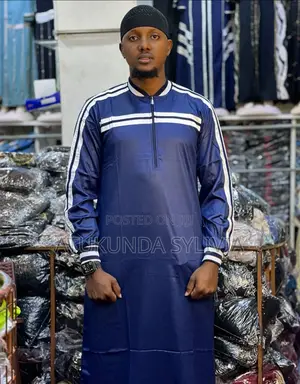 Moslem Kazzu