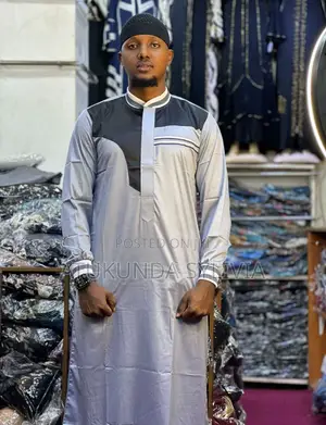 Moslem Kazzu