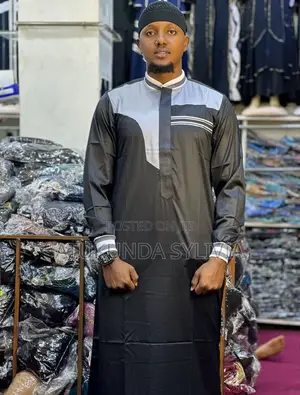 Moslem Kazzu