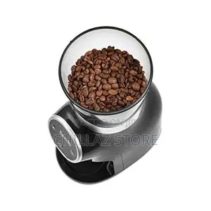 Saachi Herbs, Spices, Coffee Grinder