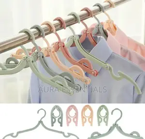 Dustproof Moistureproof Closet Clothes Storage