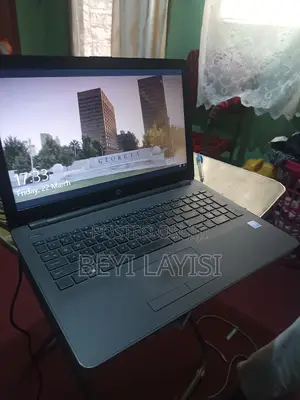 Laptop HP EliteBook 840 4GB Intel Core I5 HDD 500GB