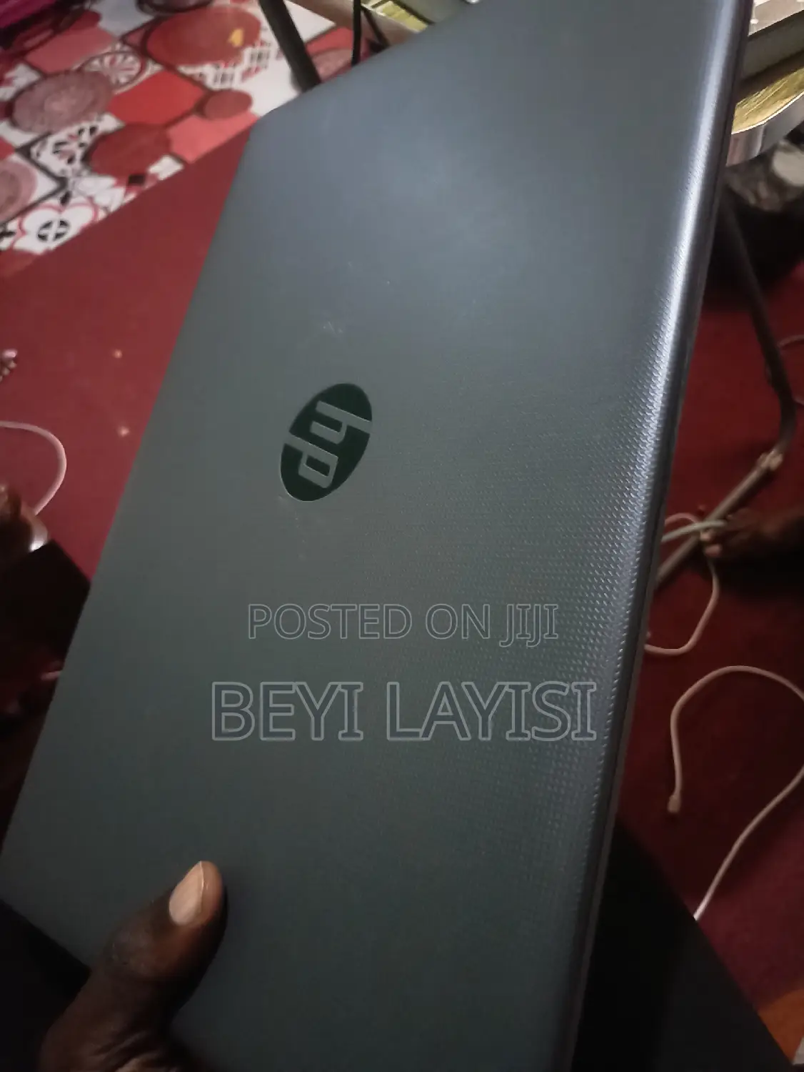 Laptop HP EliteBook 840 4GB Intel Core I5 HDD 500GB