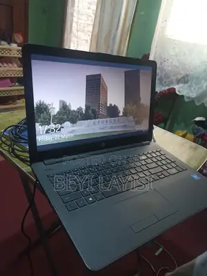 Laptop HP EliteBook 840 4GB Intel Core I5 HDD 500GB