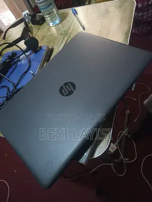 Laptop HP EliteBook 840 4GB Intel Core I5 HDD 500GB