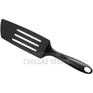 Tefal 2744112 Bienvenue Spatula Long –