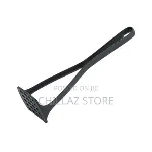 Tefal Potato Masher Welcome 2744712