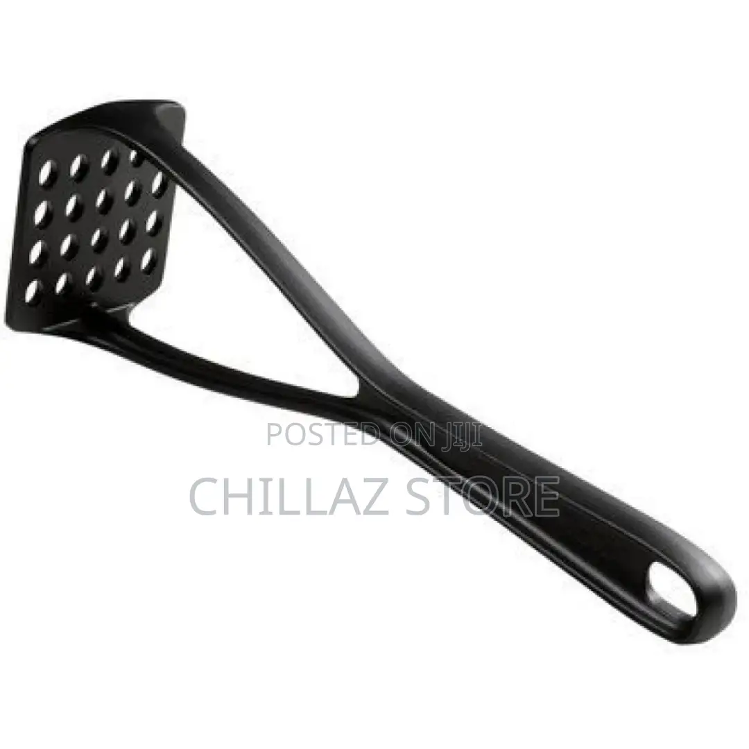 Tefal Potato Masher Welcome 2744712
