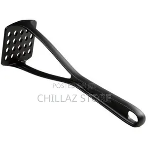 Tefal Potato Masher Welcome 2744712