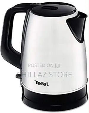 TEFAL Good Value 1.7 Liter Kettle,