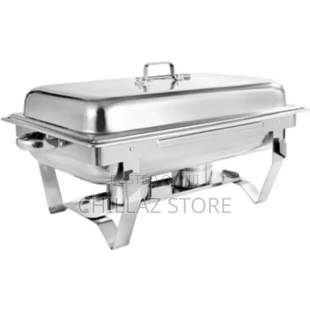 ADH Chafing Dish A301129
