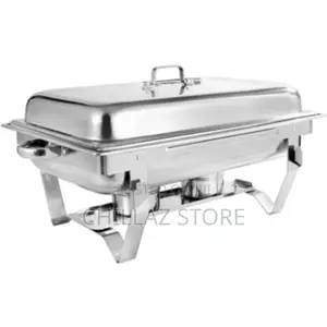 ADH Chafing Dish A301129