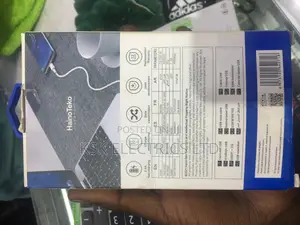 3M Usb Charger