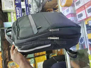Laptop Bag Original Protective Case Backpack Travel Bag