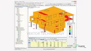 DLUBAL RFEM for Windows Installation
