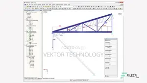 DLUBAL RFEM for Windows Installation