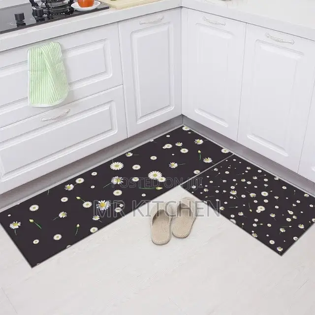 Kitchen Mats