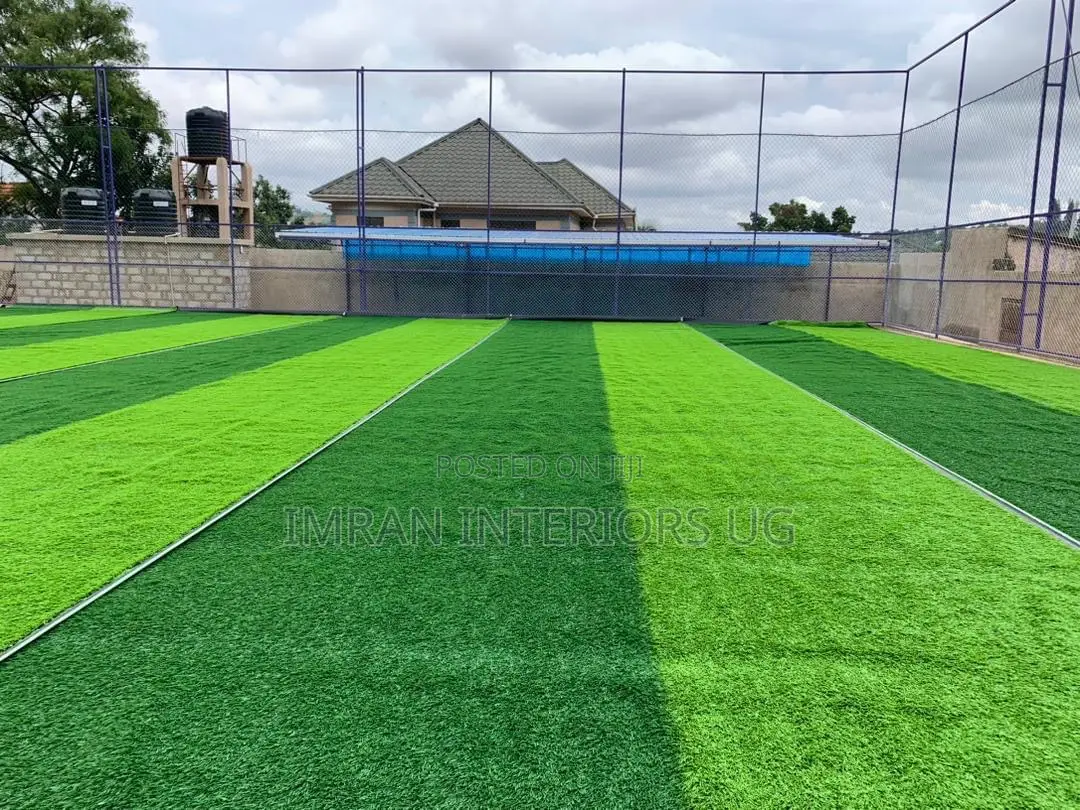 Artificial Grass Carpet