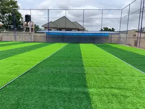 Artificial Grass Carpet