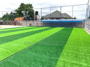 Artificial Grass Carpet