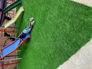 Artificial Grass Carpet