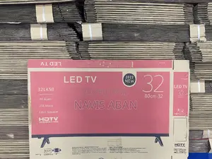 Lg 32 Inches Digital Tv