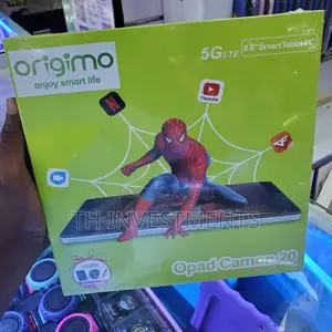New Origimo Opad 14 Pro Max 8 GB