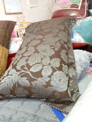Nice Pillows