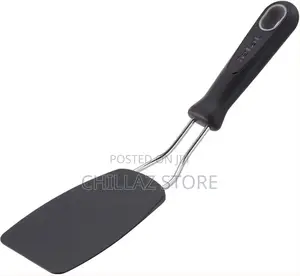 Tefal Comfort Flex Angle Spatula -