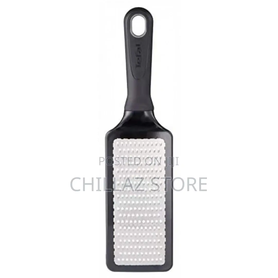 TEFAL Comfort Grater –