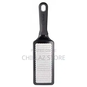 TEFAL Comfort Grater –