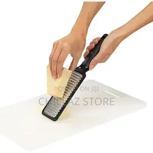 TEFAL Comfort Grater –