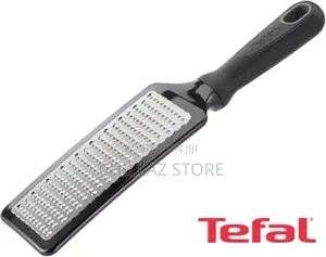 TEFAL Comfort Grater –