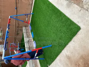 Artificial Grass Carpet