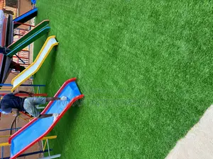 Artificial Grass Carpet