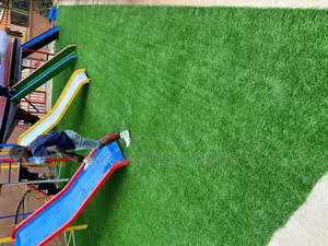 Artificial Grass Carpet