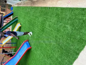 Artificial Grass Carpet