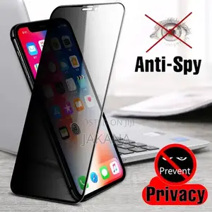 Strong Screen Guards on Promotion