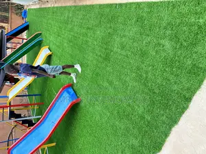Artificial Grass Carpet