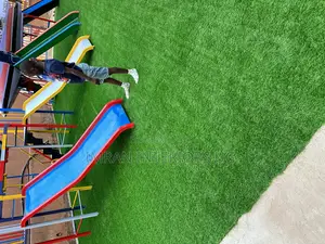 Artificial Grass Carpet