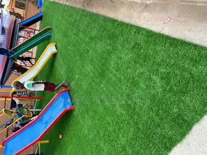 Artificial Grass Carpet