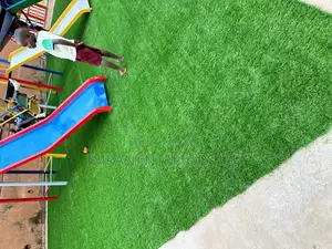 Artificial Grass Carpet