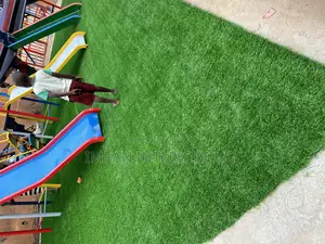Artificial Grass Carpet